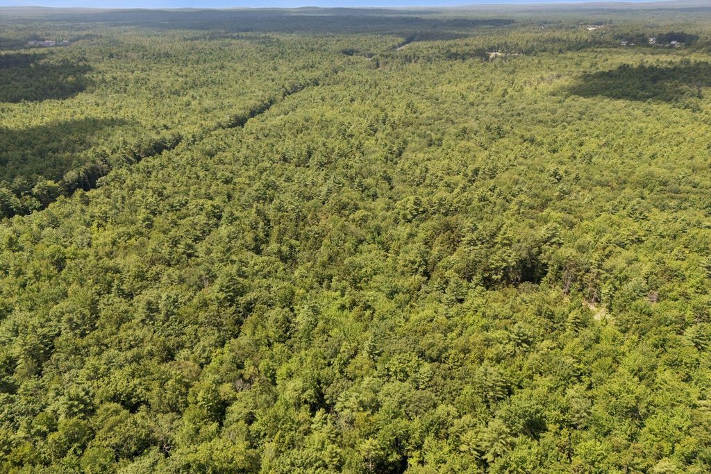 TBD Sanford Road, Wells, ME 04090 — photo 4