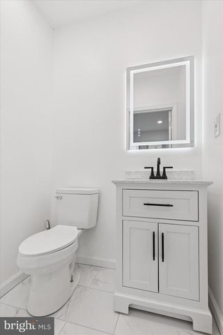 7313 LIMEKILN PIKE, Philadelphia, PA 19138