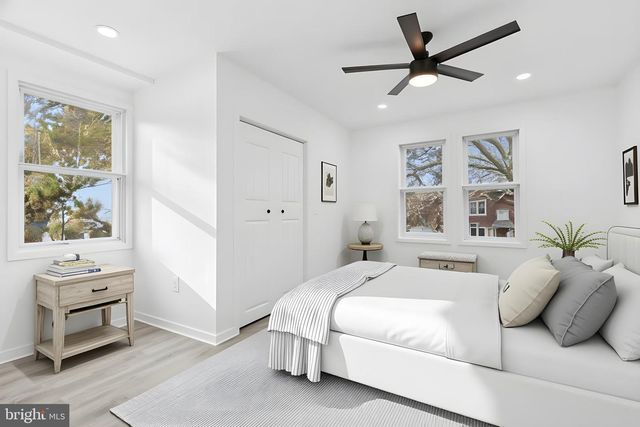 7313 LIMEKILN PIKE, Philadelphia, PA 19138