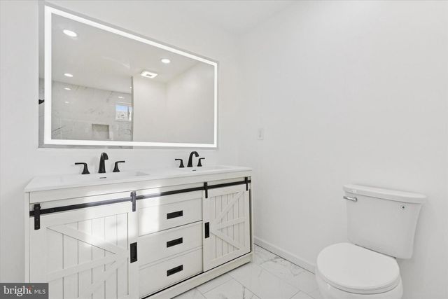 7313 LIMEKILN PIKE, Philadelphia, PA 19138