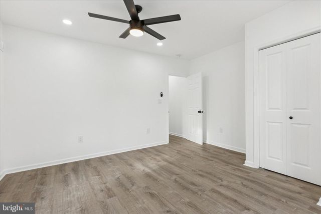 7313 LIMEKILN PIKE, Philadelphia, PA 19138