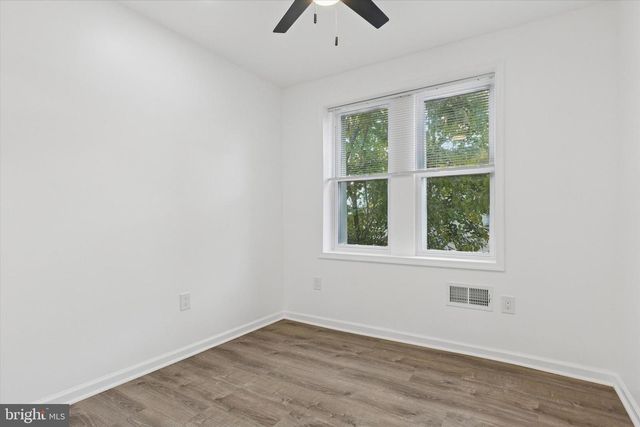 7313 LIMEKILN PIKE, Philadelphia, PA 19138