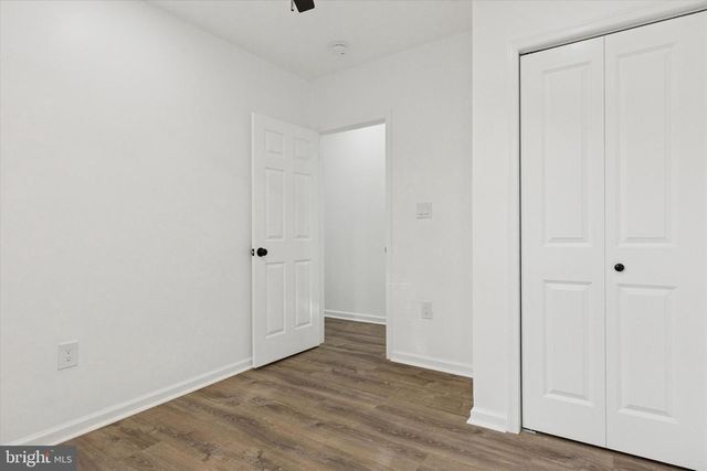 7313 LIMEKILN PIKE, Philadelphia, PA 19138