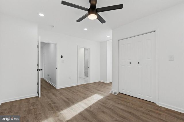 7313 LIMEKILN PIKE, Philadelphia, PA 19138