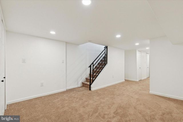 7313 LIMEKILN PIKE, Philadelphia, PA 19138