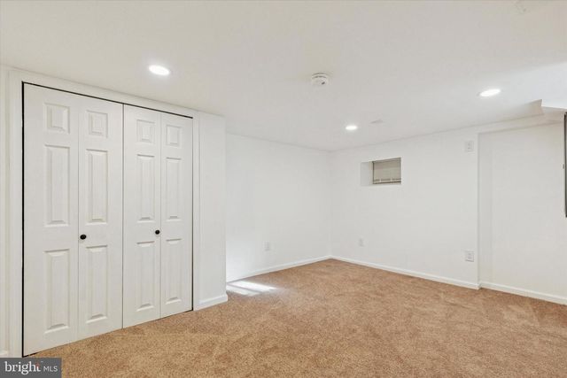 7313 LIMEKILN PIKE, Philadelphia, PA 19138