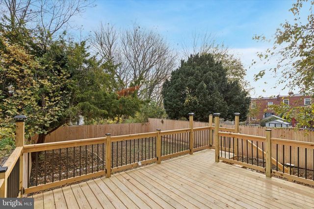 7313 LIMEKILN PIKE, Philadelphia, PA 19138