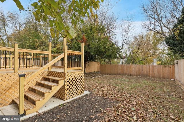 7313 LIMEKILN PIKE, Philadelphia, PA 19138