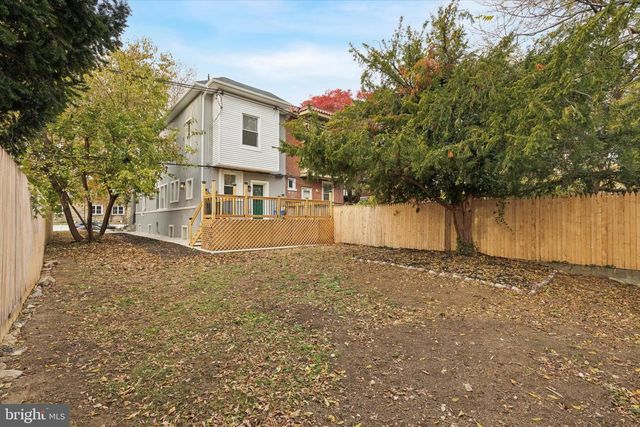 7313 LIMEKILN PIKE, Philadelphia, PA 19138