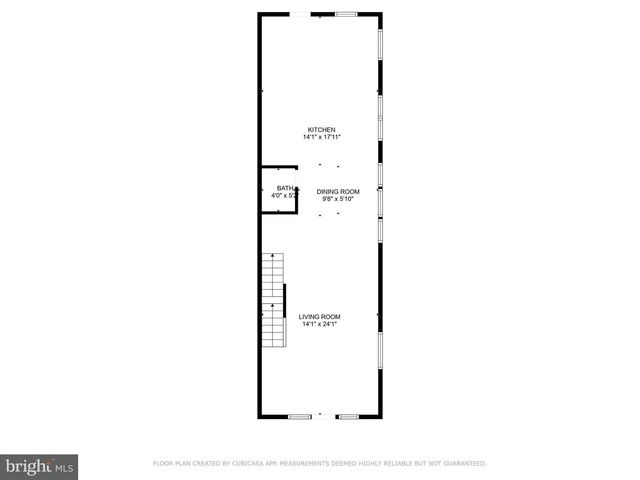 7313 LIMEKILN PIKE, Philadelphia, PA 19138