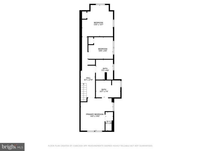 7313 LIMEKILN PIKE, Philadelphia, PA 19138