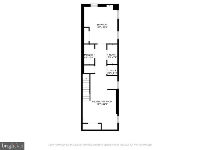 7313 LIMEKILN PIKE, Philadelphia, PA 19138