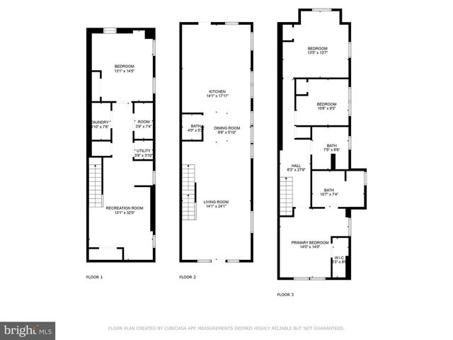 7313 LIMEKILN PIKE, Philadelphia, PA 19138