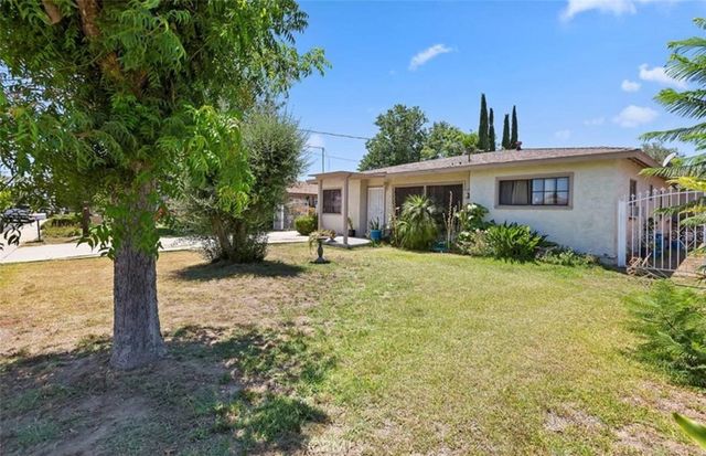 12524 Ross Avenue, Chino, CA 91710