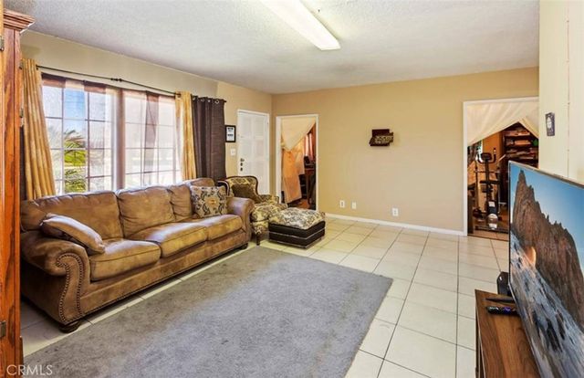 12524 Ross Avenue, Chino, CA 91710