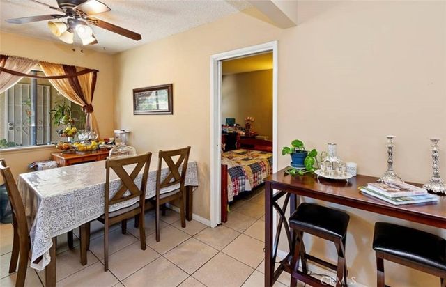 12524 Ross Avenue, Chino, CA 91710