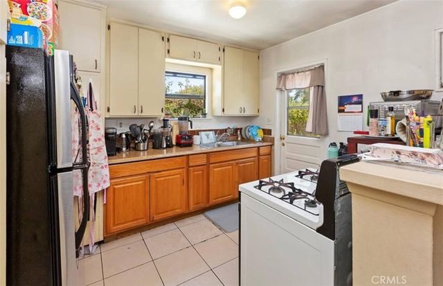 12524 Ross Avenue, Chino, CA 91710