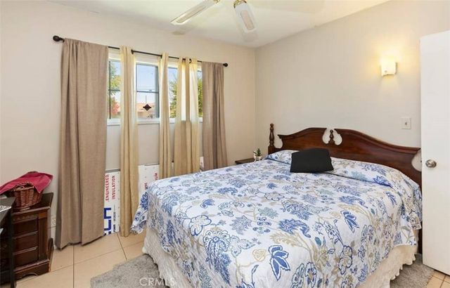 12524 Ross Avenue, Chino, CA 91710