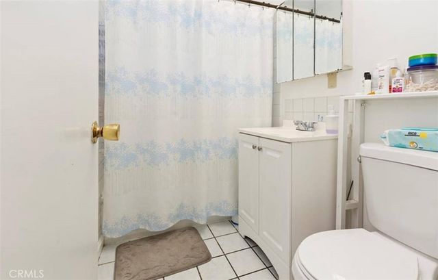 12524 Ross Avenue, Chino, CA 91710