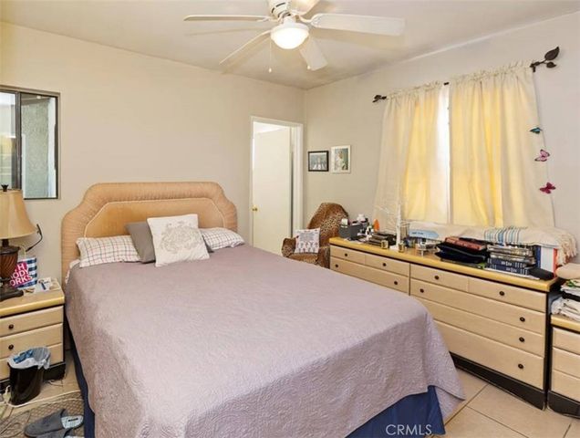 12524 Ross Avenue, Chino, CA 91710