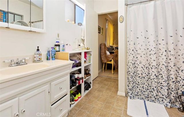 12524 Ross Avenue, Chino, CA 91710