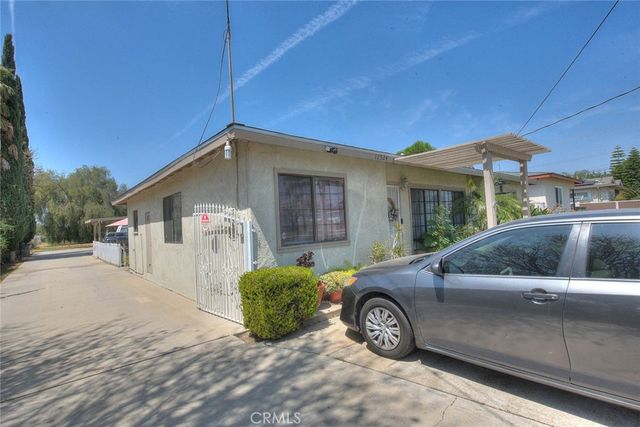 12524 Ross Avenue, Chino, CA 91710