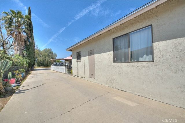 12524 Ross Avenue, Chino, CA 91710