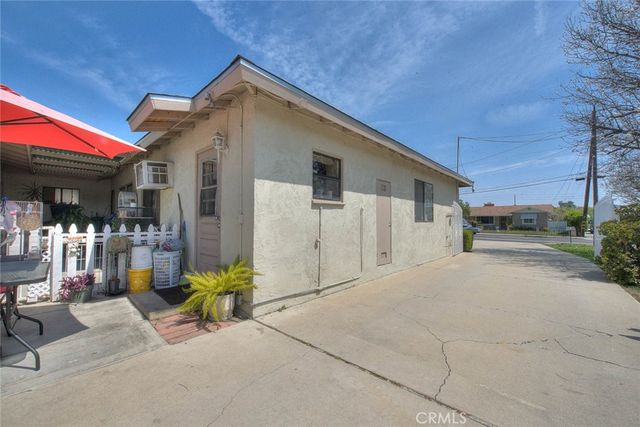 12524 Ross Avenue, Chino, CA 91710