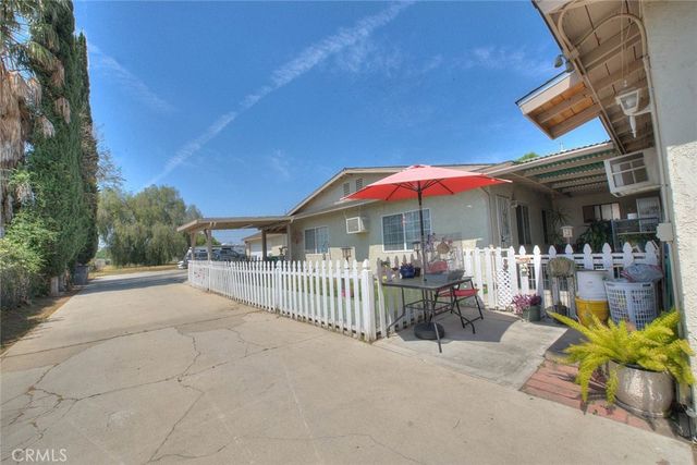 12524 Ross Avenue, Chino, CA 91710