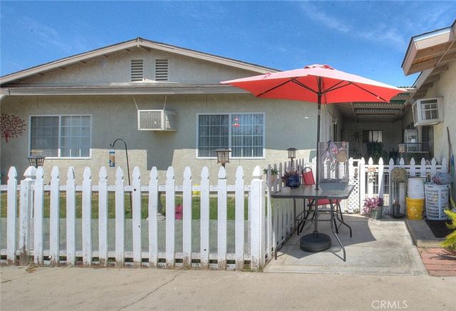 12524 Ross Avenue, Chino, CA 91710