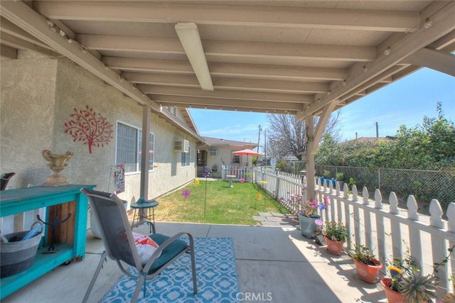 12524 Ross Avenue, Chino, CA 91710