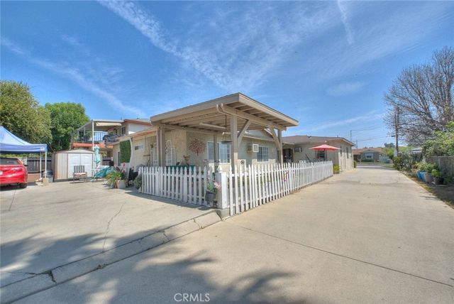 12524 Ross Avenue, Chino, CA 91710