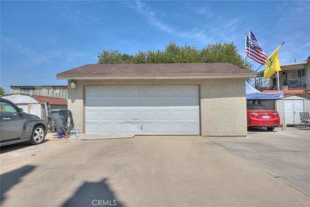 12524 Ross Avenue, Chino, CA 91710