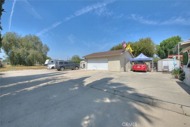 12524 Ross Avenue, Chino, CA 91710