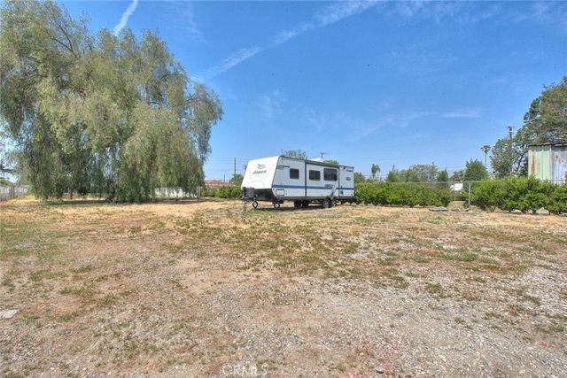 12524 Ross Avenue, Chino, CA 91710