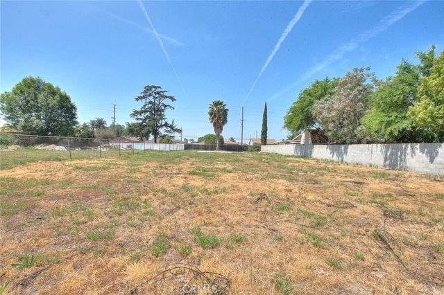 12524 Ross Avenue, Chino, CA 91710