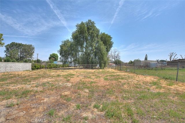 12524 Ross Avenue, Chino, CA 91710