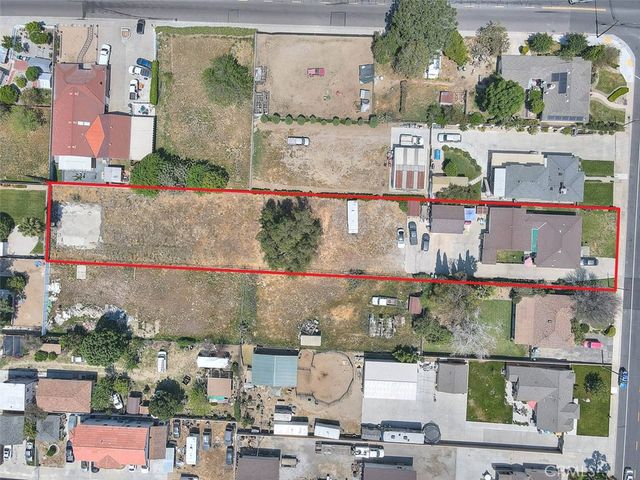 12524 Ross Avenue, Chino, CA 91710