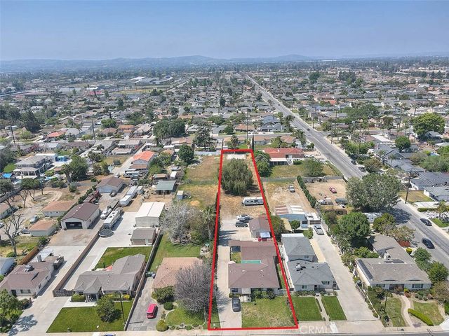 12524 Ross Avenue, Chino, CA 91710