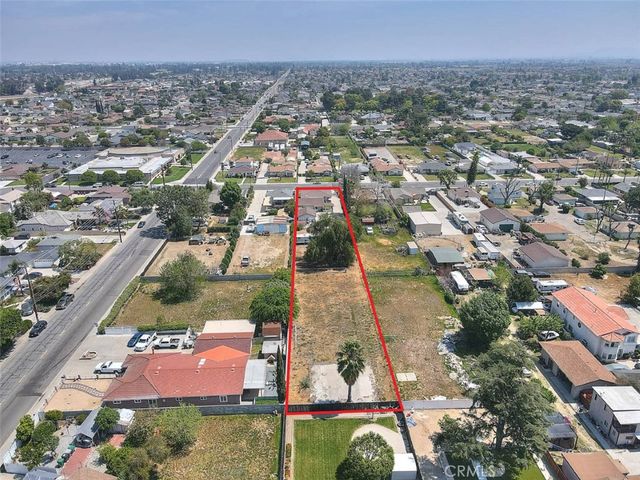 12524 Ross Avenue, Chino, CA 91710