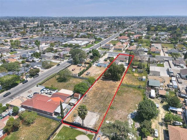 12524 Ross Avenue, Chino, CA 91710