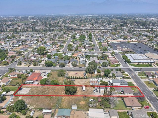 12524 Ross Avenue, Chino, CA 91710