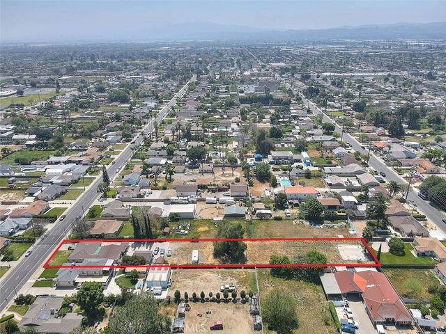 12524 Ross Avenue, Chino, CA 91710