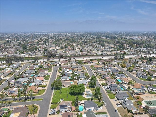 12524 Ross Avenue, Chino, CA 91710
