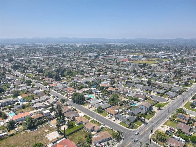 12524 Ross Avenue, Chino, CA 91710