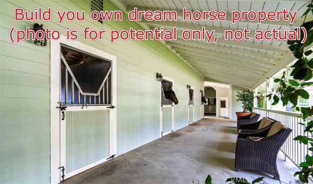 12524 Ross Avenue, Chino, CA 91710