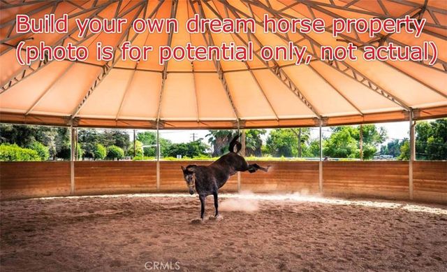 12524 Ross Avenue, Chino, CA 91710