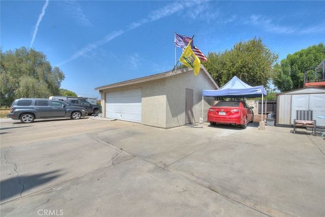 12524 Ross Avenue, Chino, CA 91710