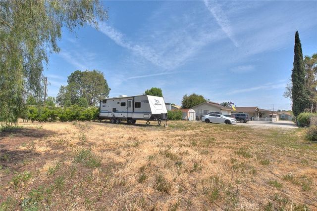 12524 Ross Avenue, Chino, CA 91710