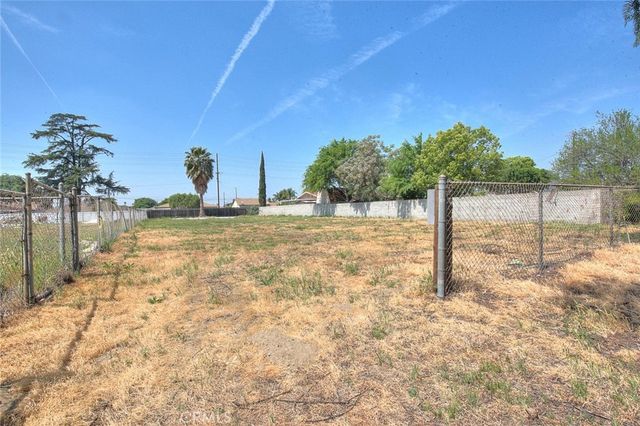 12524 Ross Avenue, Chino, CA 91710